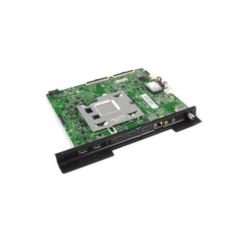 Samsung Television Main PCB Assembly 7K,B V BN94-13267B