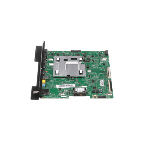 Samsung Part# BN94-13279B Main Power Control Board Assembly - Genuine OEM
