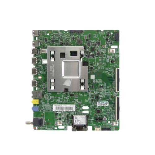 Samsung Part# BN94-13282B Main Power Control Board Assembly - Genuine OEM