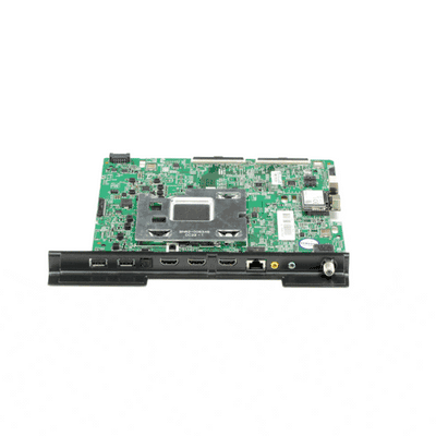 Samsung Part# BN94-13282F Main Power Control Board Assembly - Genuine OEM