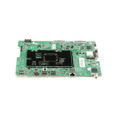 Samsung Part# BN94-13802A Main Power Control Board Assembly - Genuine OEM