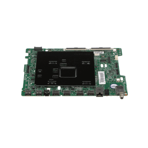 Samsung Part# BN94-14004C Main Power Control Board - Genuine OEM