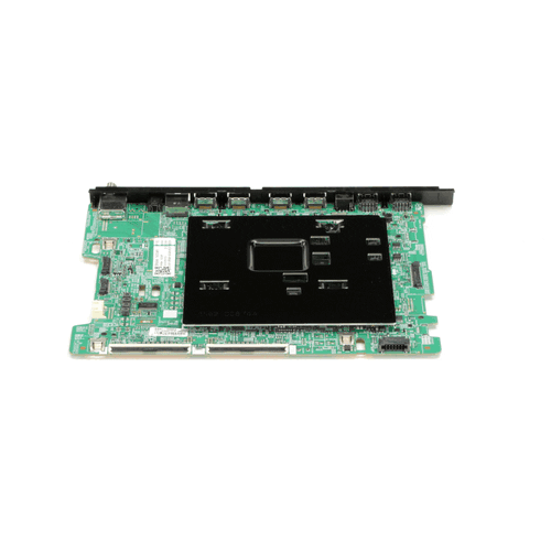 Samsung Part# BN94-14004K Main Power Control Board Assembly - Genuine OEM