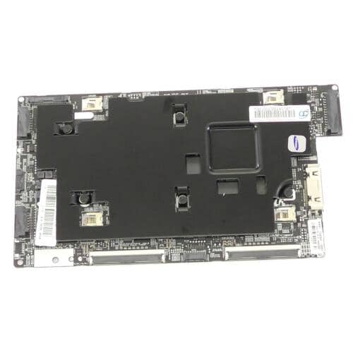 Samsung TV Main Power Control Board Assembly - BN94-14008U
