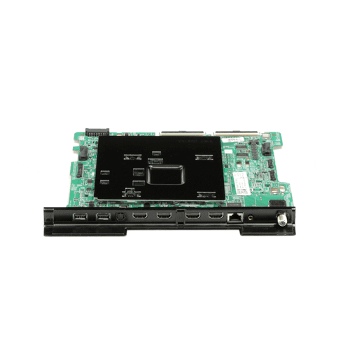 Samsung Part# BN94-14054C Main Power Control Board Assembly - Genuine OEM