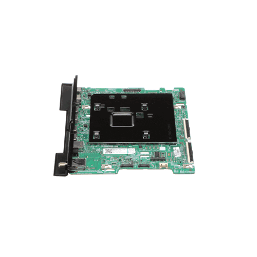 Samsung Part# BN94-14119C Main Power Control Board Assembly - Genuine OEM