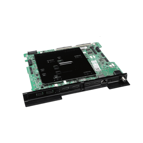 Samsung Part# BN94-14259B Main Board - Genuine OEM