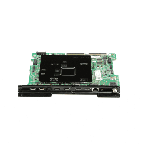 Samsung Part# BN94-14259L Main Power Control Board Assembly - Genuine OEM
