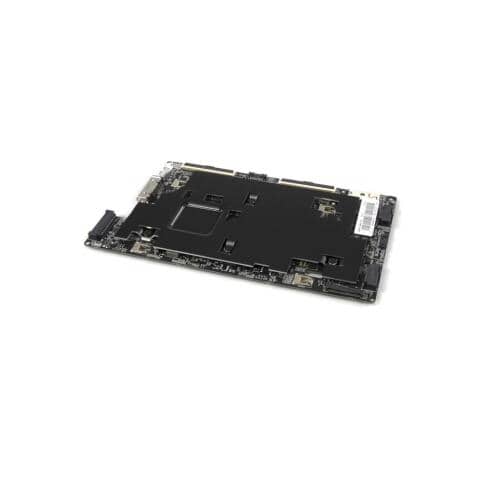 Samsung Part# BN94-14485A Main Power Control Board Assembly - Genuine OEM