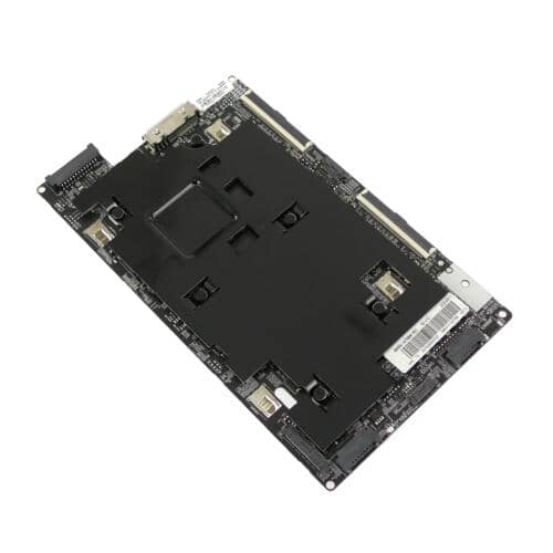 Samsung Part# BN94-14766M Main Power Control Board Assembly - Genuine OEM