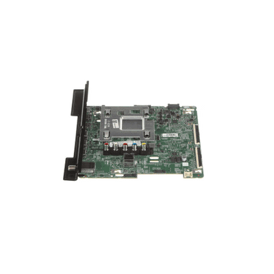 Samsung Part# BN94-15024S Main Power Control Board Assembly - Genuine OEM