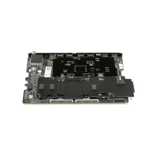 Samsung Part# BN94-15245E Main Power Control Board Assembly - Genuine OEM