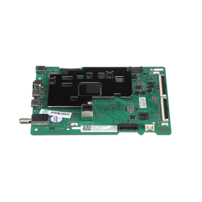 Samsung Part# BN94-15257B Main Power Control Board Assembly - Genuine OEM