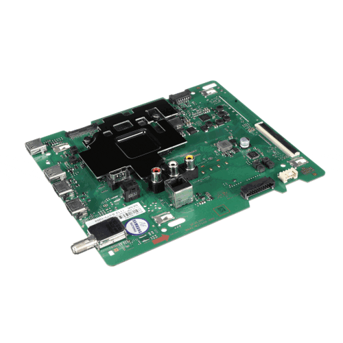 Samsung TV Main Circuit Board BN94-15274G