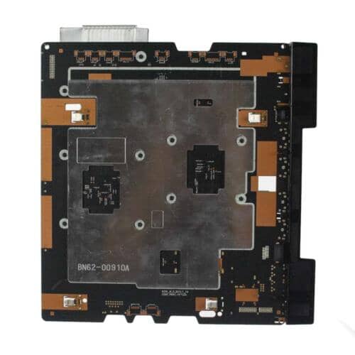 Samsung Part# BN94-15301Y Main Board - Genuine OEM