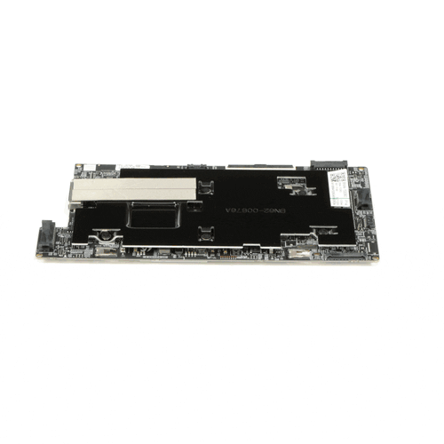 Samsung Part# BN94-15309G Main Power Control Board Assembly - Genuine OEM