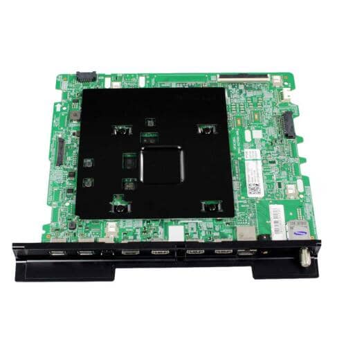 Samsung Part# BN94-15317C Main Power Control Board Assembly - Genuine OEM
