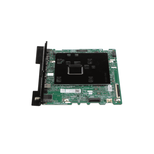 Samsung Part# BN94-15317M Main Board - Genuine OEM