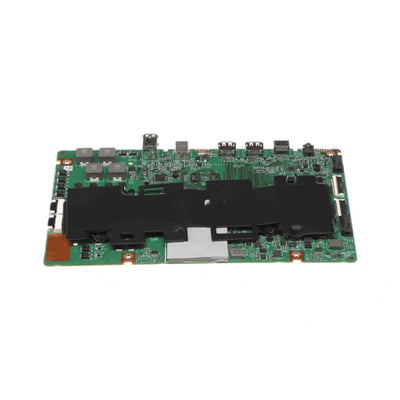 Samsung Part# BN94-15379A Main Board - Genuine OEM