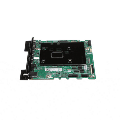 Samsung Part# BN94-15561T Main Power Control Board Assembly - Genuine OEM