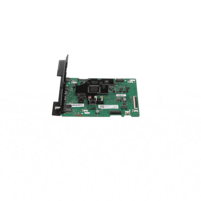 Samsung Part# BN94-15734B Main Board - Genuine OEM