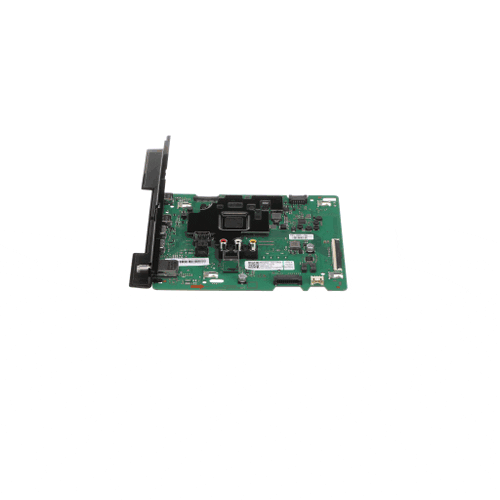 Samsung Part# BN94-15734B Main Board - Genuine OEM