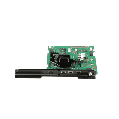 Samsung Part# BN94-15735Q Main Board - Genuine OEM