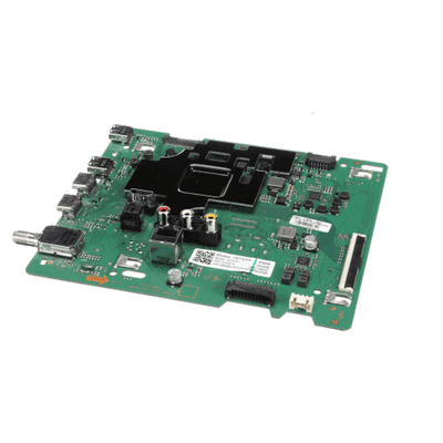 Samsung Part# BN94-15737P Main Board - Genuine OEM