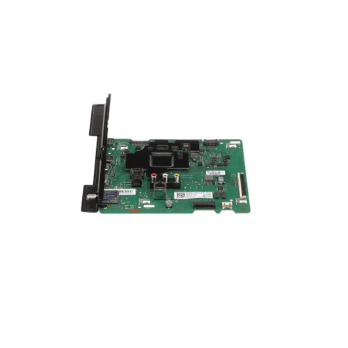 Samsung TV Main Power Control Board Assembly - BN94-15764Z