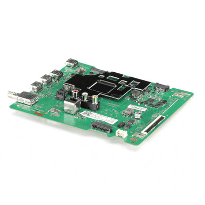 Samsung Part# BN94-15765R Main Board - Genuine OEM