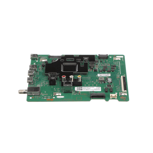 Samsung Part# BN94-15784B Main Board - Genuine OEM