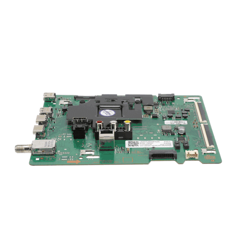 Samsung Part# BN94-15808E Main Board - Genuine OEM