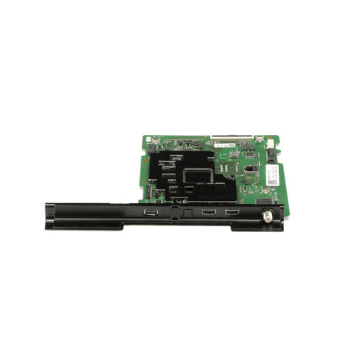 Samsung Part# BN94-16105Z Main Board - Genuine OEM