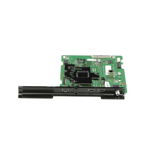 Samsung TV Main Circuit Board BN94-16107X
