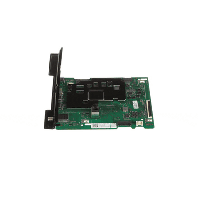 Samsung Part# BN94-16115C Main Board - Genuine OEM