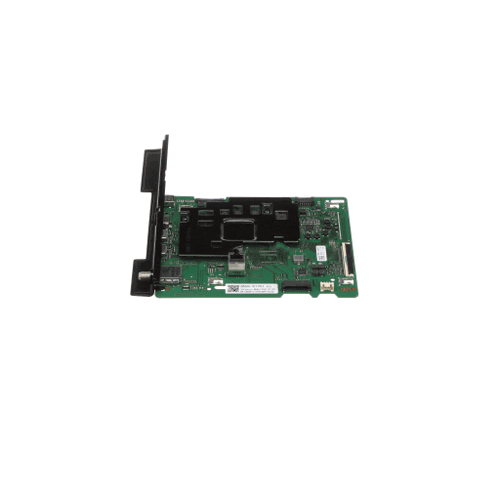 Samsung TV Main Circuit Board BN94-16115H