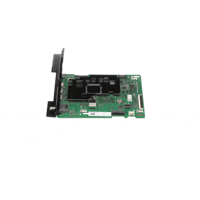 Samsung Part# BN94-16115W Main Power Control Board Assembly - Genuine OEM