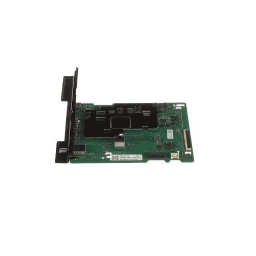 Brother Support Plate Ppf1500M - UF3712001