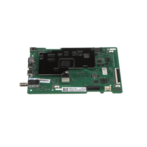 Samsung Part# BN94-16116X Main Power Control Board Assembly - Genuine OEM