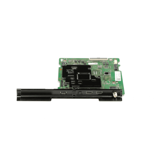 Samsung Part# BN94-16140S Main Power Control Board Assembly - Genuine OEM