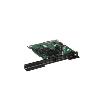 Samsung Part# BN94-16428C Main Power Control Board Assembly - Genuine OEM