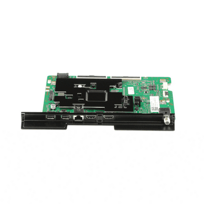 Samsung Part# BN94-16448W Main Board - Genuine OEM