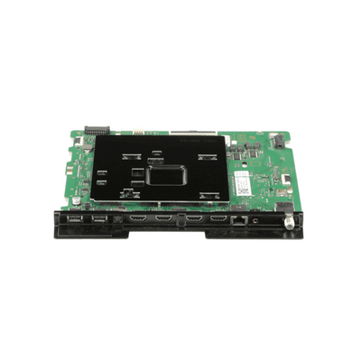 Samsung Part# BN94-16804G Main Board - Genuine OEM