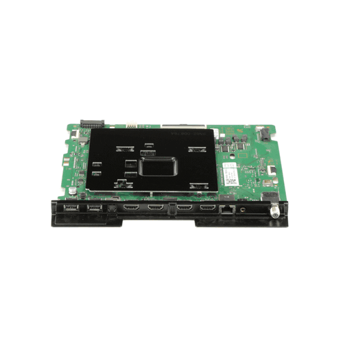 Samsung Part# BN94-16804G Main Board - Genuine OEM