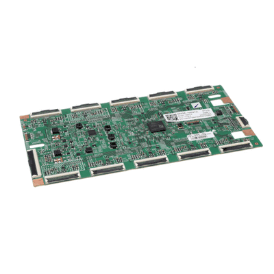 Samsung Part# BN94-16847A Main Board Timing Controller - Genuine OEM
