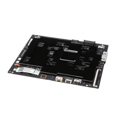 Samsung Part# BN94-16864C Main Board - Genuine OEM