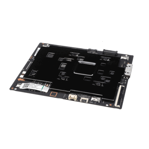 Haier Part# TV-2800-013 Power Switch (OEM)