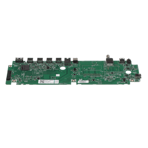 Samsung Part# BN94-16866D Power Control Board Assembly - Genuine OEM
