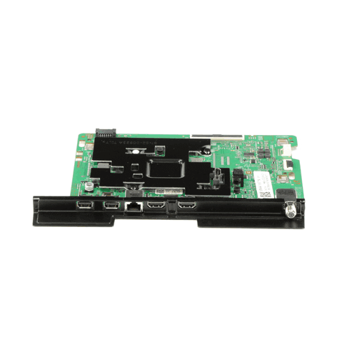 Samsung Part# BN94-16871N Main Power Control Board Assembly - Genuine OEM
