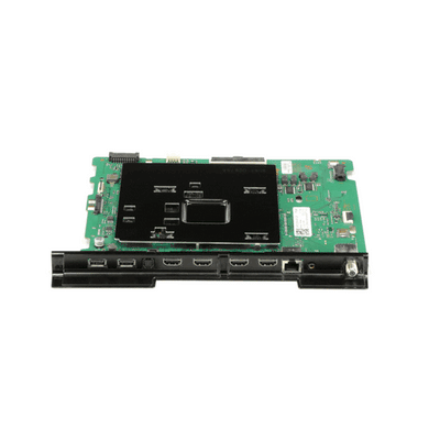 Samsung Part# BN94-16906K Main Power Control Board Assembly - Genuine OEM